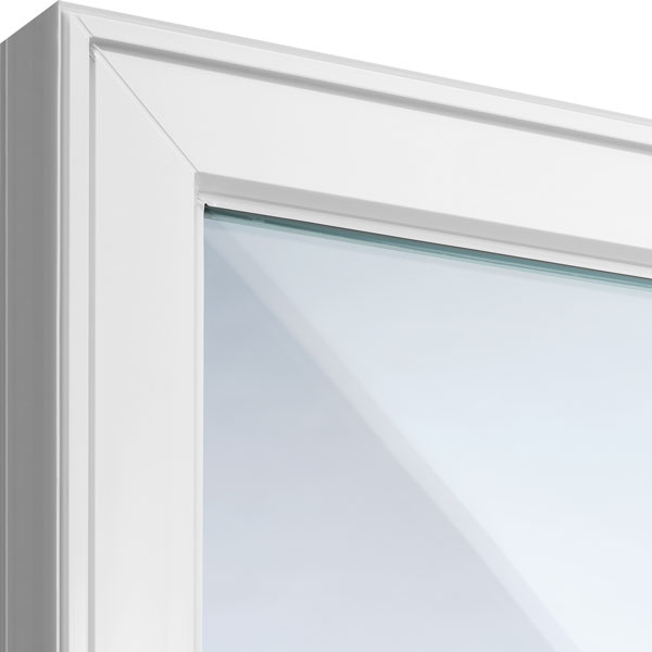 Casement Windows | Weather Seal Window & Door Manufacturer